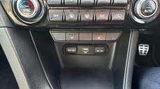 Kia Sportage 1.6T GDi ISG GT-Line 5dr Petrol Estate